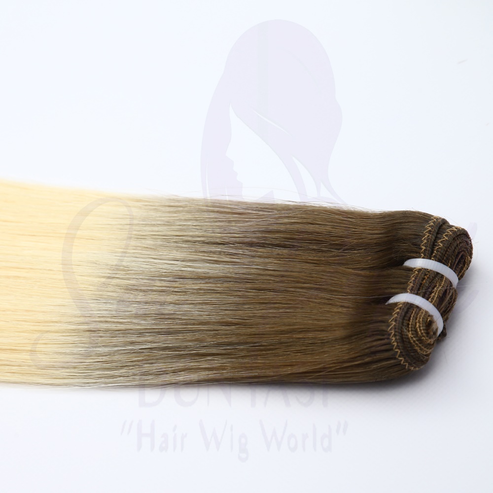 Tres Kaynak Renk Kumral Ombreli 70 cm