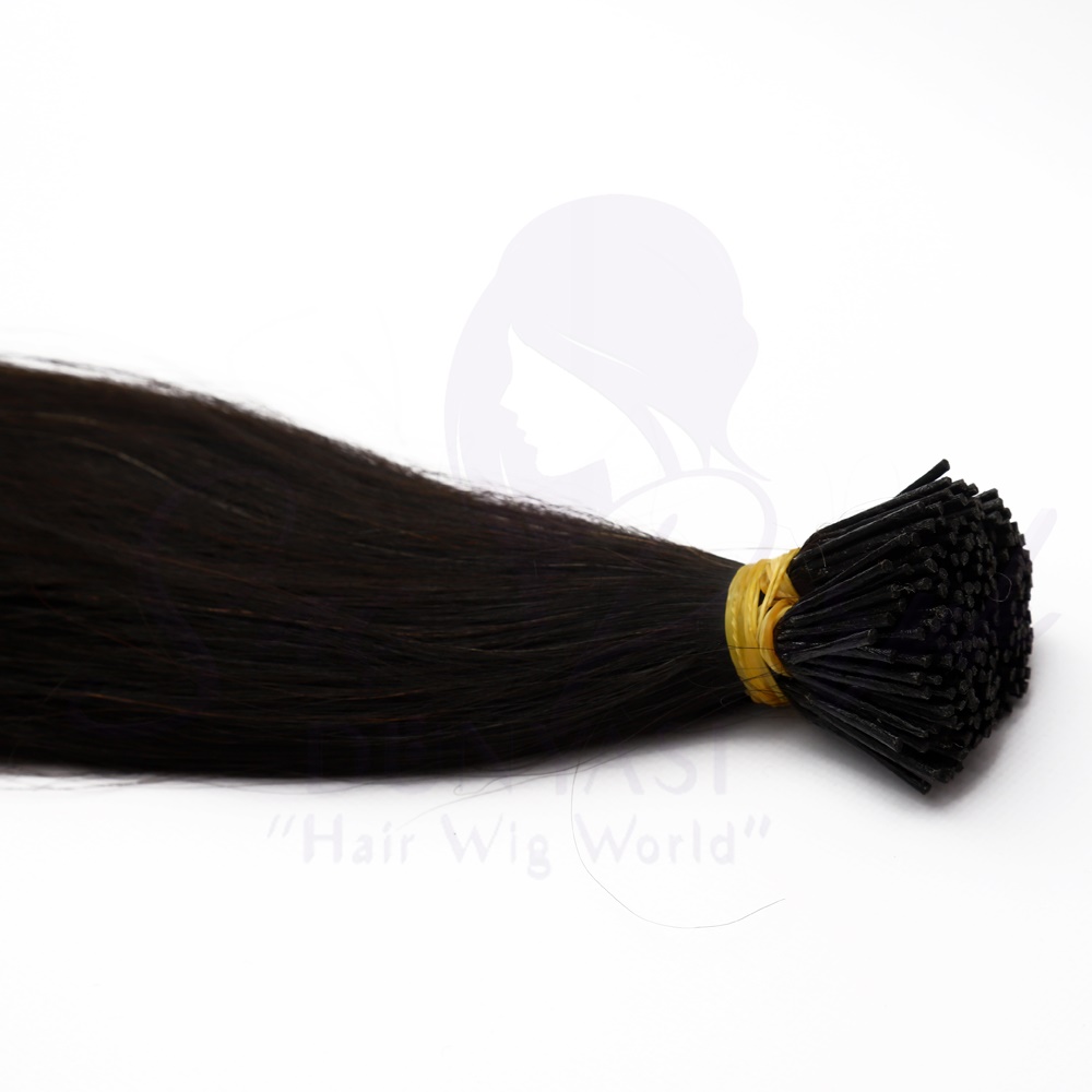 Boncuk Kaynak Doğal 75 cm Jakarta