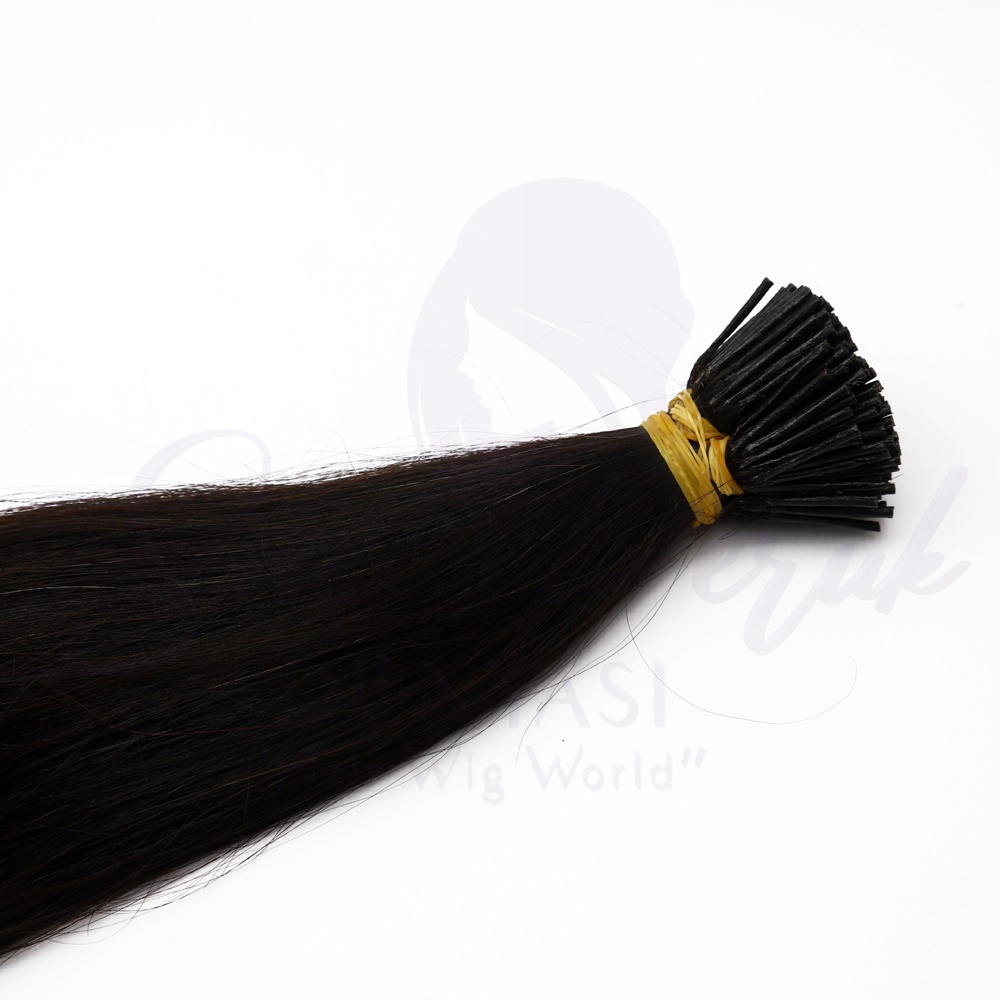 Boncuk Kaynak Doğal 75 cm Jakarta