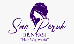 Saç Peruk Dünyası / Hair Wig World